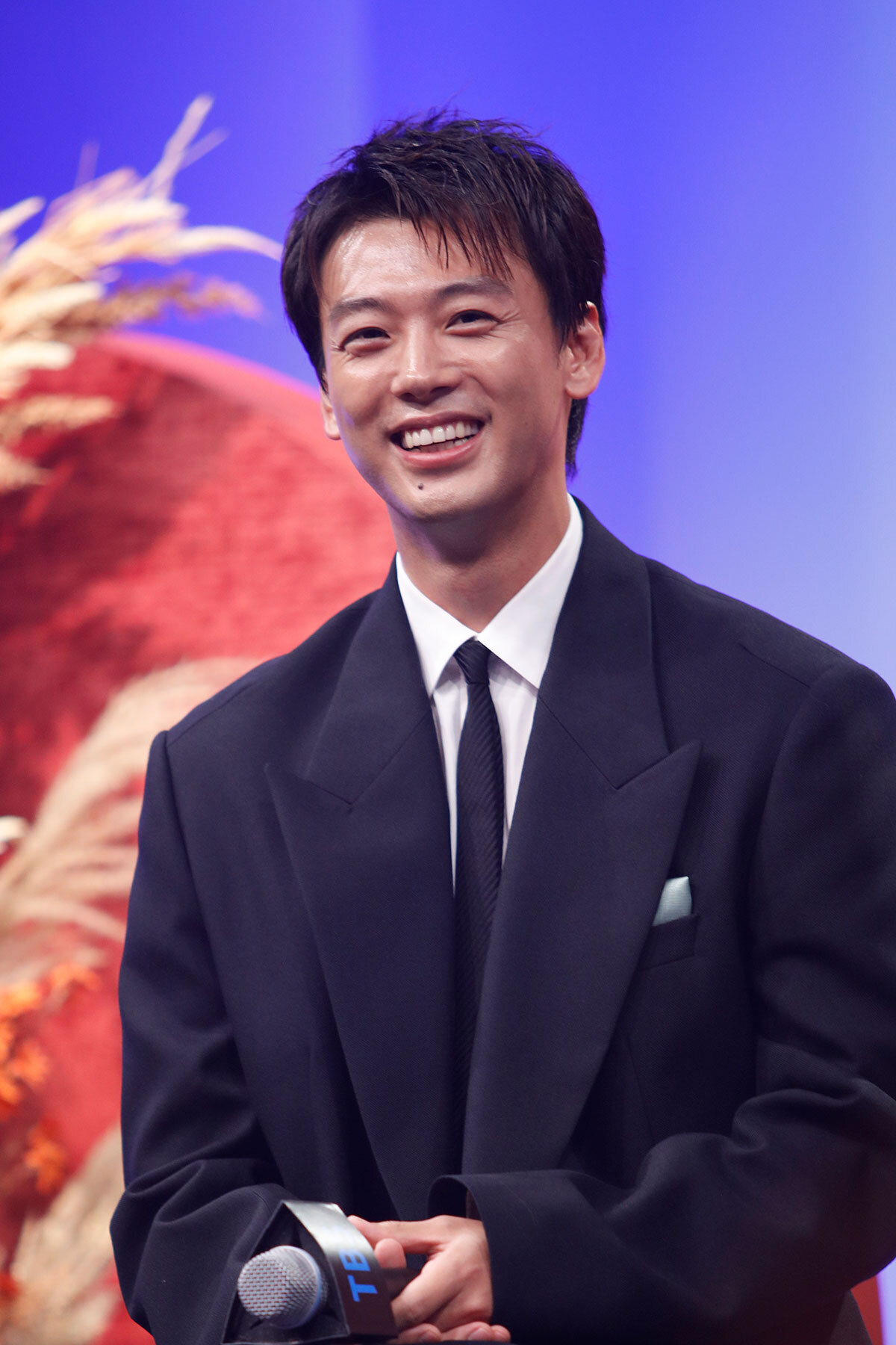 「TBS DRAMA COLLECTION 2025 Autumn!」