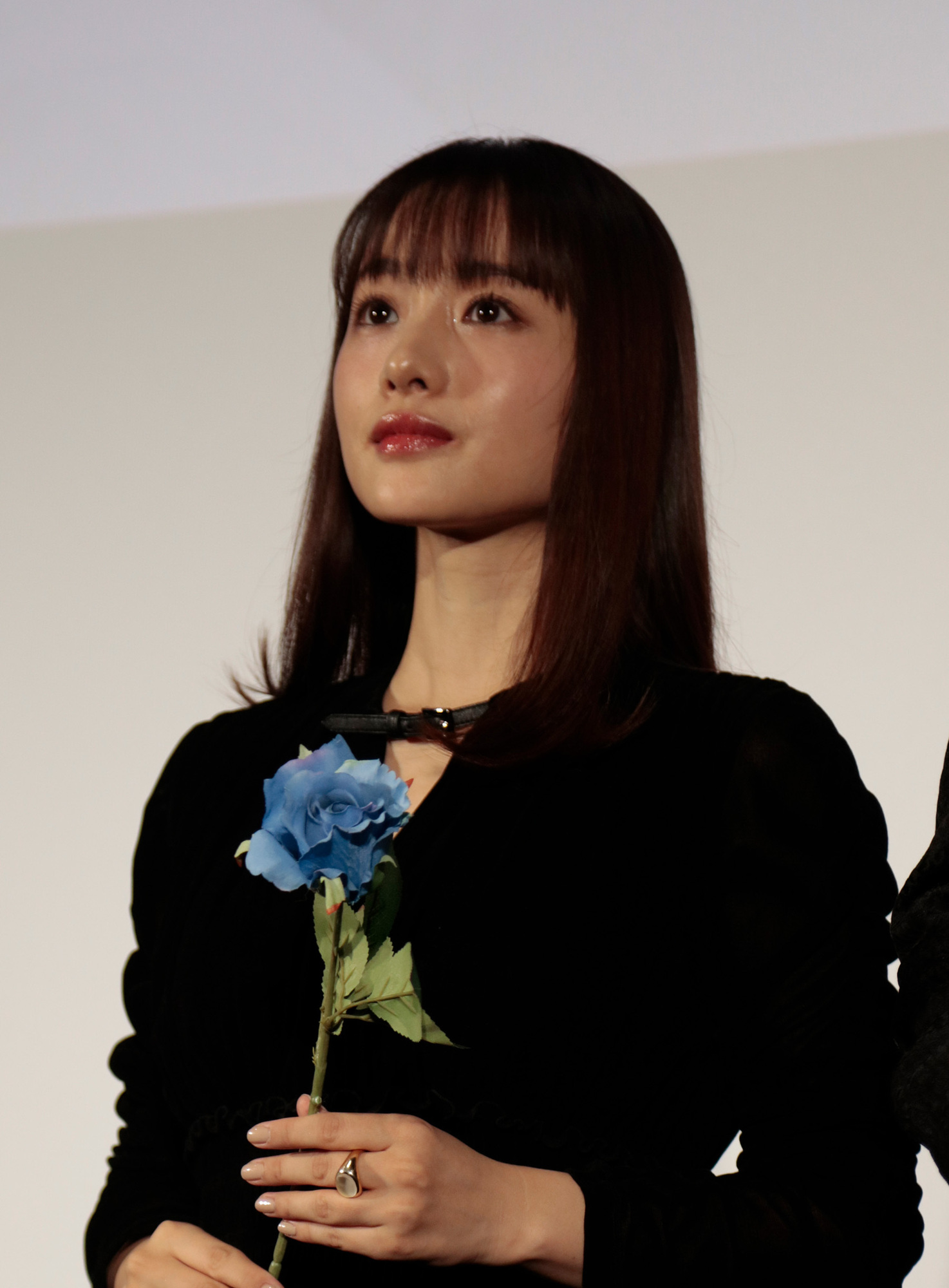 第20回　難民映画祭